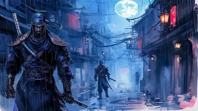 必看！2025年9月4日嗨老板礼包码汇总，丰厚福利来袭